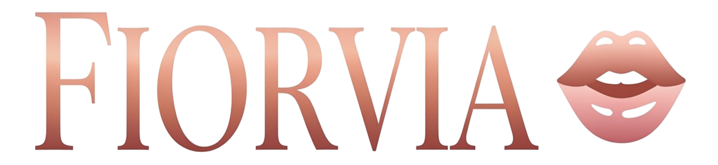 fiorvia